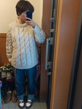 *ももこ*さんのコーディネート