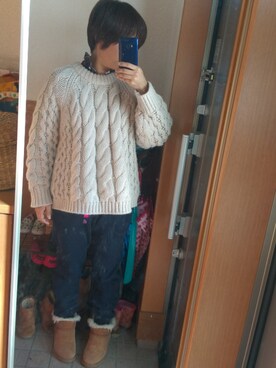 *ももこ*さんのコーディネート