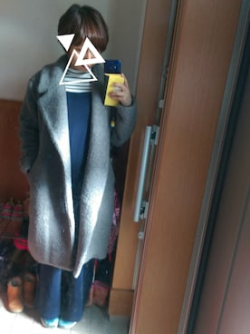 *ももこ*さんのコーディネート