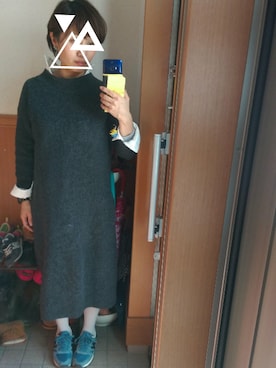 *ももこ*さんのコーディネート