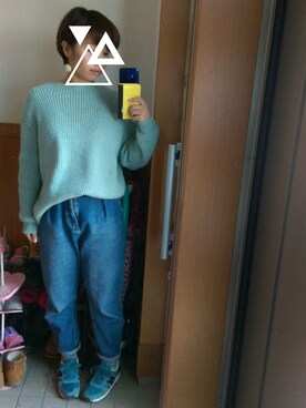 *ももこ*さんのコーディネート