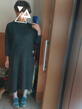 *ももこ*さんのコーディネート