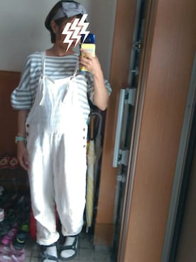 *ももこ*さんのコーディネート