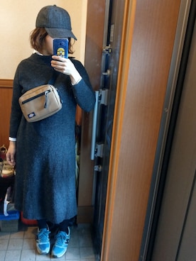 *ももこ*さんのコーディネート