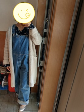 *ももこ*さんのコーディネート