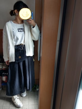 *ももこ*さんのコーディネート