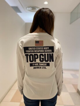 chiiさんのコーディネート