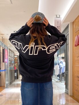 chiiさんのコーディネート