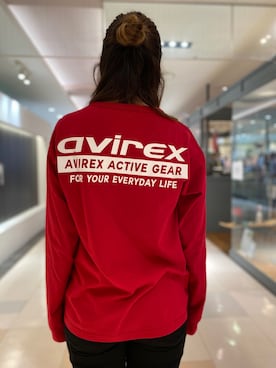 chiiさんのコーディネート