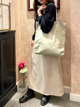 haruさんのコーディネート