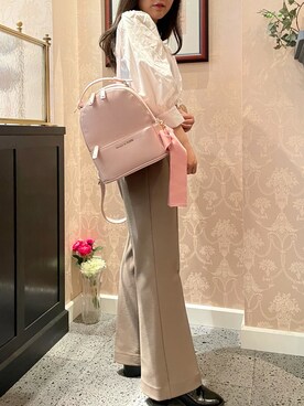 haruさんのコーディネート