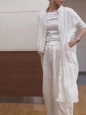 taka _yoさんのコーディネート