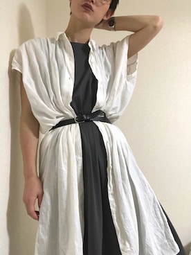 taka _yoさんのコーディネート