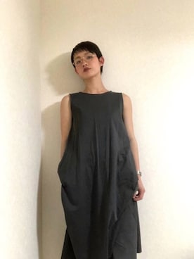 taka _yoさんのコーディネート