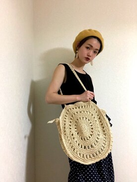 taka _yoさんのコーディネート