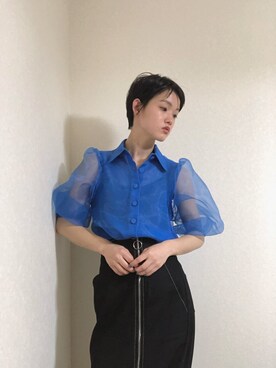 taka _yoさんのコーディネート