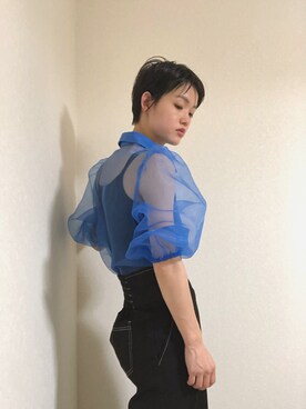 taka _yoさんのコーディネート