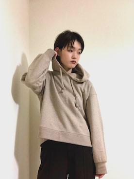 taka _yoさんのコーディネート