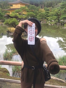 taka _yoさんのコーディネート