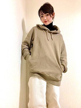 taka _yoさんのコーディネート