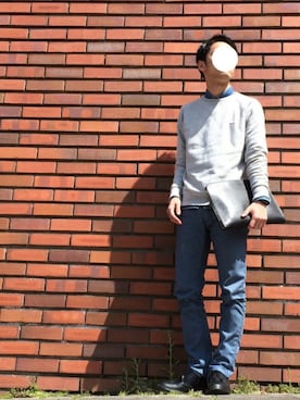 h..さんのコーディネート