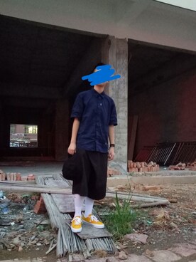 Eden147 さんのコーディネート