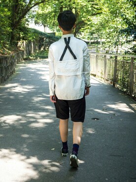 Eden147 さんのコーディネート