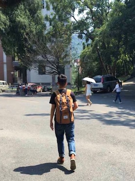 Eden147 さんのコーディネート