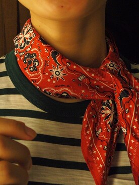 Eden147 さんのコーディネート