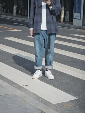 Eden147 さんのコーディネート