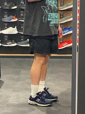 kwokcheukyinさんのコーディネート