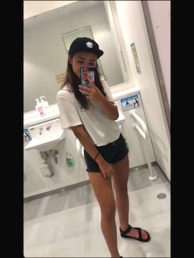 kotonoさんのコーディネート