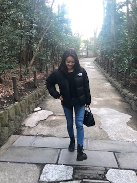 kotonoさんのコーディネート