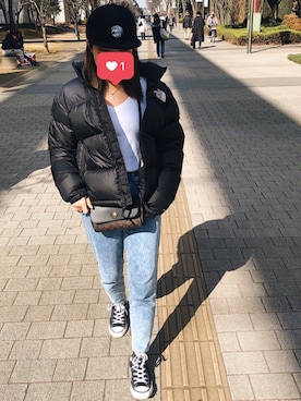 kotonoさんのコーディネート