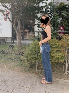 kotonoさんのコーディネート