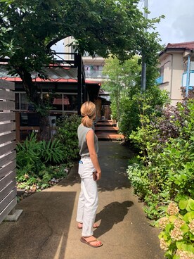 kotonoさんのコーディネート