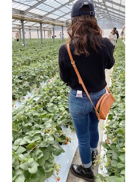 kotonoさんのコーディネート