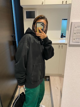 kotonoさんのコーディネート