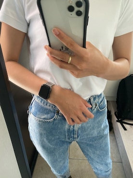 kotonoさんのコーディネート