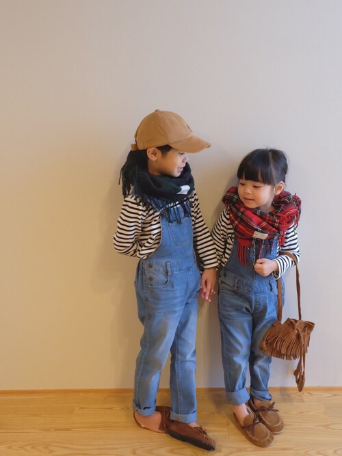 azu☻♡さんのコーディネート