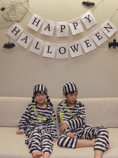 azu☻♡さんのコーディネート