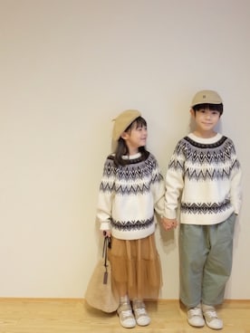 azu☻♡さんのコーディネート