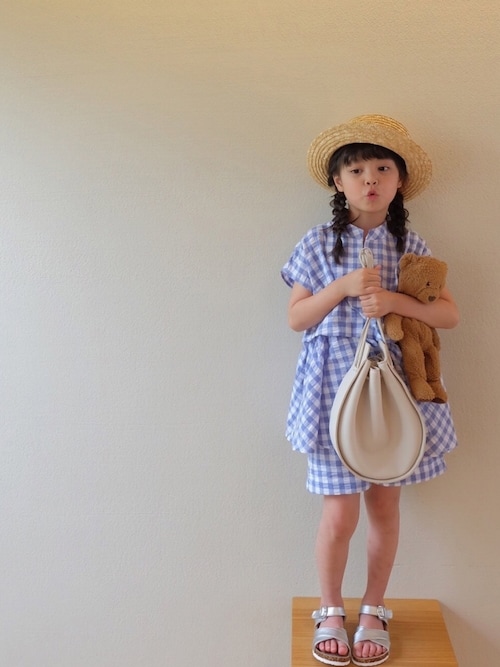azu☻♡さんのコーディネート