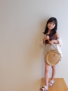 azu☻♡さんのコーディネート