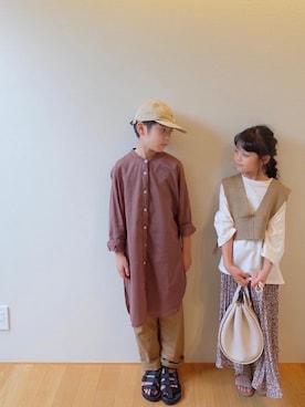 azu☻♡さんのコーディネート