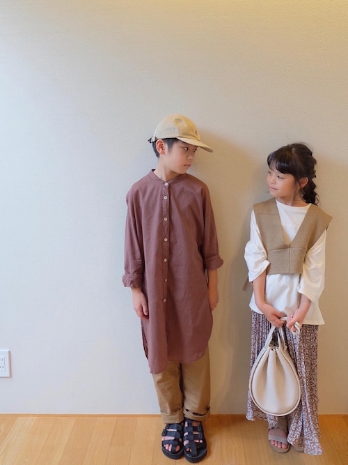 azu☻♡さんのコーディネート