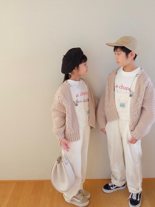 azu☻♡さんのコーディネート