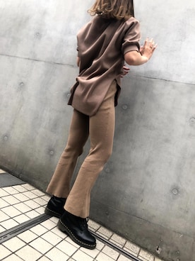 amichqnさんのコーディネート