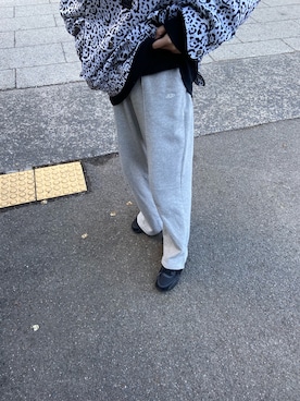 amichqnさんのコーディネート