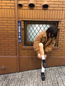 amichqnさんのコーディネート
